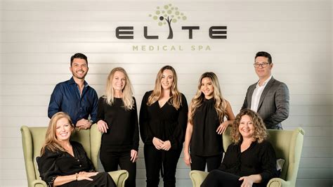 elite medical spa sarasota